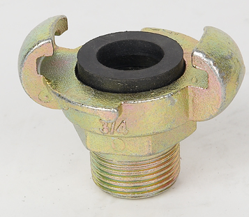 설치 후 커플링 보호 장비에 대한 요구 사항은 무엇입니까?